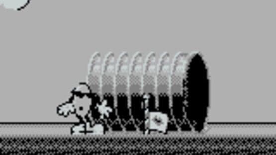 Cool Spot — screenshot 5