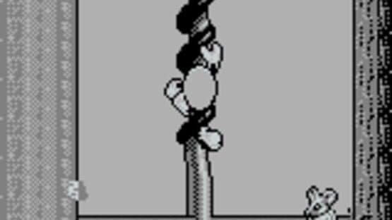 Cool Spot — screenshot 6