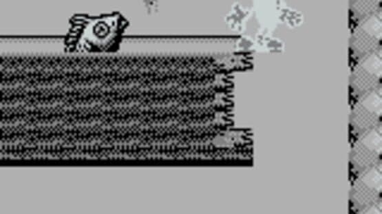Cool Spot — screenshot 7