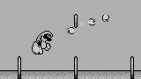 Cool Spot — screenshot 8