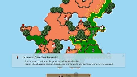 Konkr.io — screenshot 3