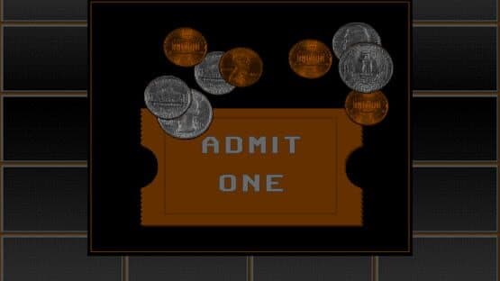 Animated Money — screenshot 1