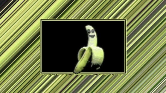 Animated Money — screenshot 2