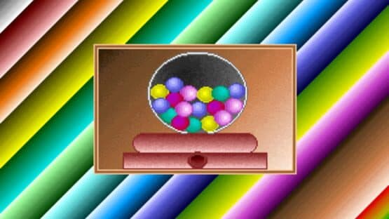 Animated Money — screenshot 3
