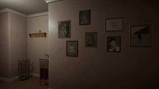 Blasfemia — screenshot 2