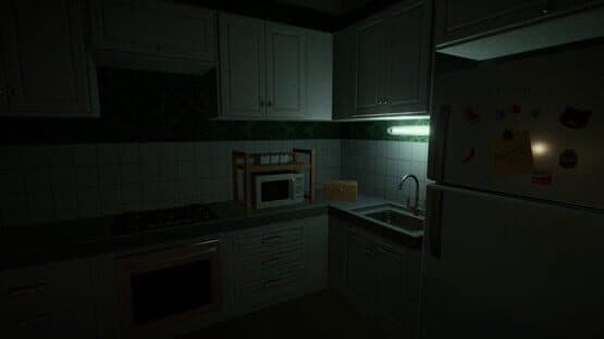 Blasfemia — screenshot 5