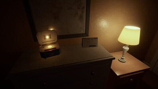Blasfemia — screenshot 6