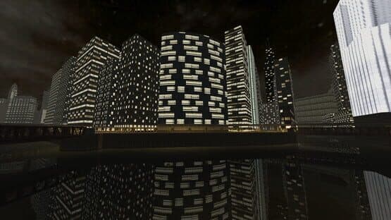 Hardstrike: The Fall — screenshot 3