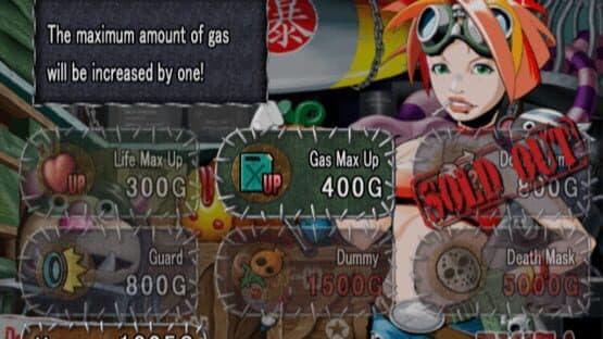 Splatter Master — screenshot 3