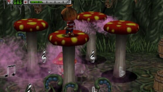 Splatter Master — screenshot 5