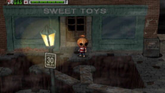 Splatter Master — screenshot 6