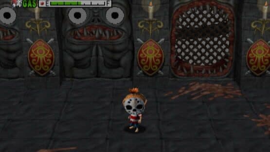 Splatter Master — screenshot 7
