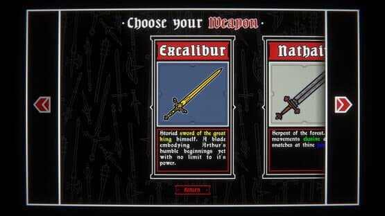 Dicealot — screenshot 2