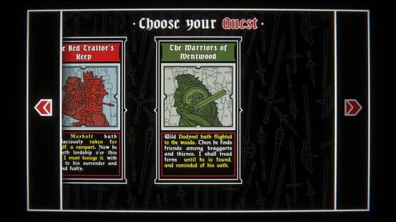 Dicealot — screenshot 6