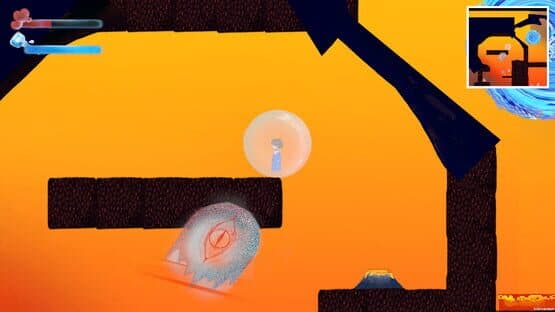 Bubble Surge — screenshot 6