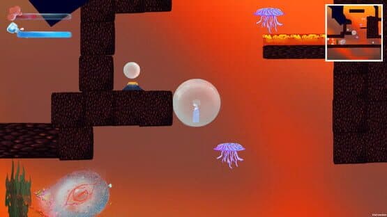 Bubble Surge — screenshot 7
