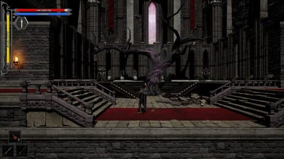 Stone 4 Souls — screenshot 4