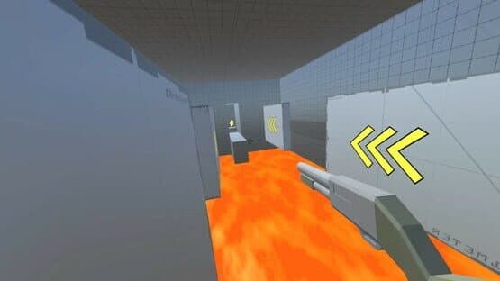 Shatter Point — screenshot 1