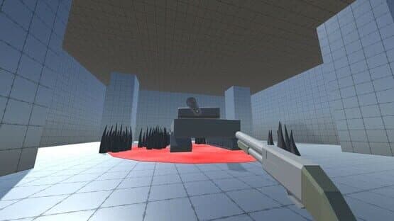 Shatter Point — screenshot 2