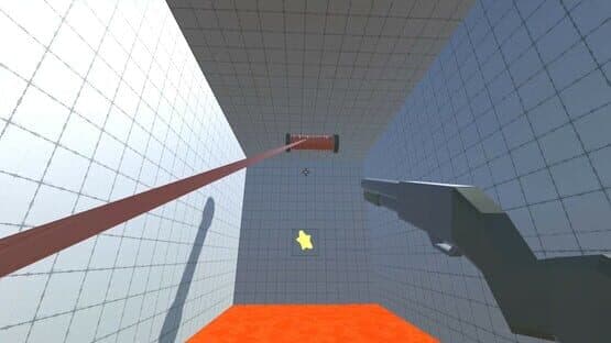 Shatter Point — screenshot 4