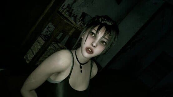 DreadOut 3 — screenshot 1