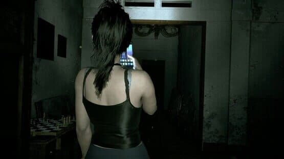 DreadOut 3 — screenshot 2