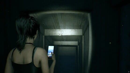 DreadOut 3 — screenshot 3