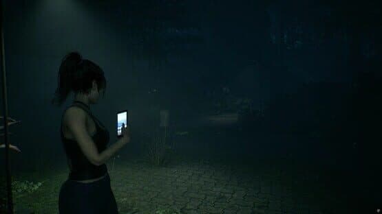DreadOut 3 — screenshot 5