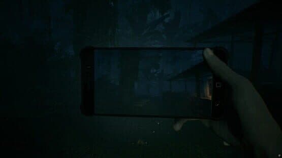 DreadOut 3 — screenshot 6