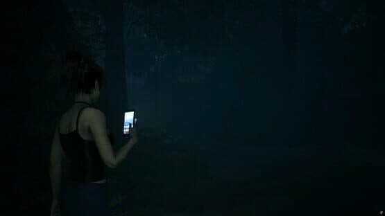 DreadOut 3 — screenshot 7