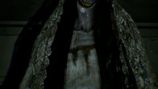 DreadOut 3 — screenshot 8