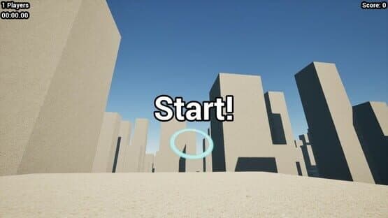 Birb Game — screenshot 3
