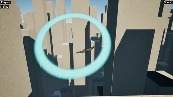Birb Game — screenshot 4