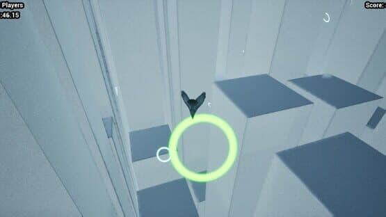 Birb Game — screenshot 5