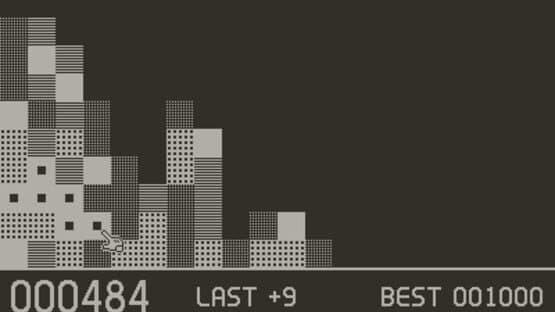 Shark Turtle — screenshot 3