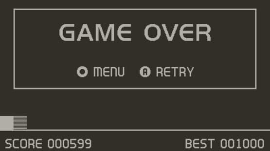 Shark Turtle — screenshot 4