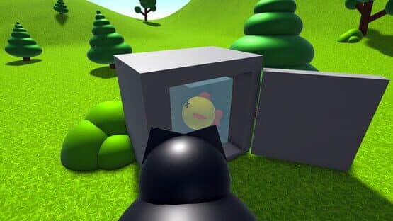 Pawsky — screenshot 4