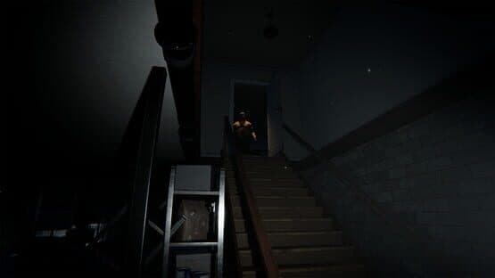 White Room Protocol — screenshot 5