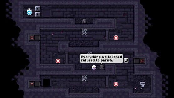 Seraphonin — screenshot 2
