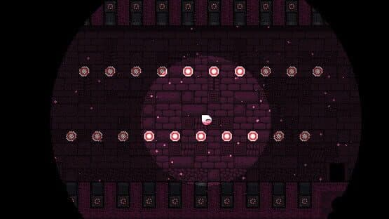 Seraphonin — screenshot 6