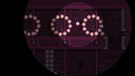 Seraphonin — screenshot 7