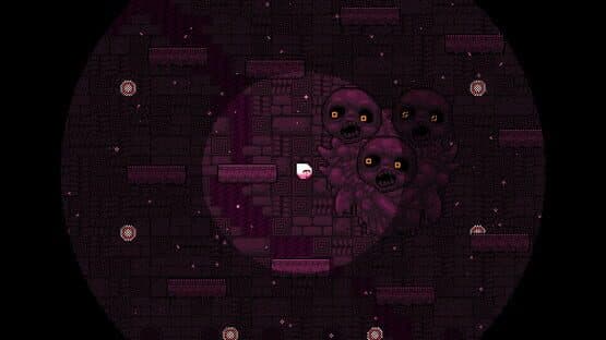 Seraphonin — screenshot 8