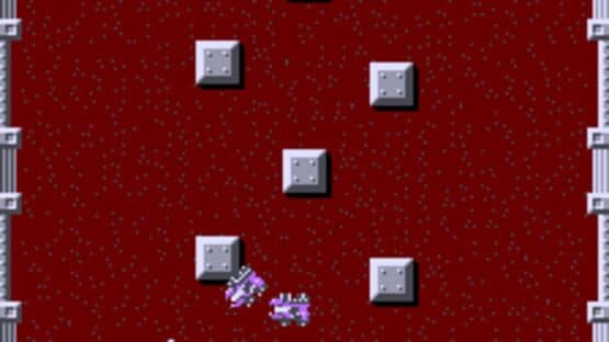 Grobda — screenshot 1