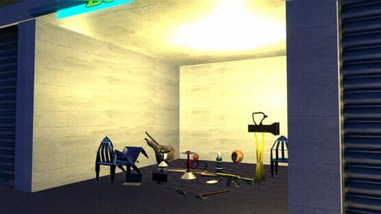 Trade Tycoon Life Simulator — screenshot 6