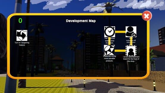 Trade Tycoon Life Simulator — screenshot 7