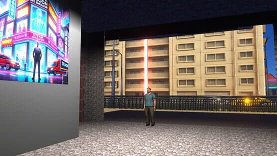 Trade Tycoon Life Simulator — screenshot 8
