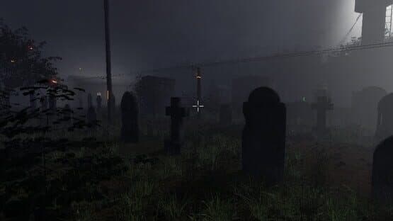 3Tower — screenshot 1