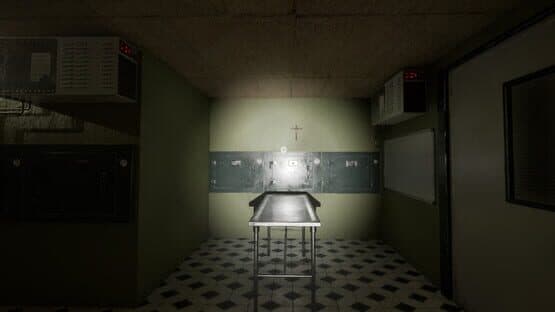 3Tower — screenshot 5