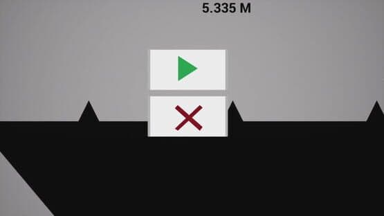 Lag Simulator — screenshot 1
