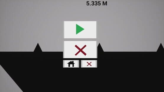 Lag Simulator — screenshot 2